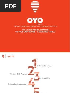 TÉLÉCHARGER OYO VOLUME 10