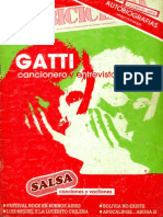 Nº66 Diciembre 1985 (Eduardo Gatti) PDF
