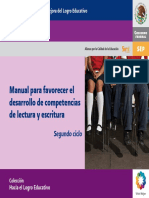 manual-para-favorecer-el-desarrollo-de-las-competencias-de-la-lectura-y-escritura-2do-ciclo.pdf