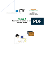 04 - Reparacion De Averias En Campo.pdf