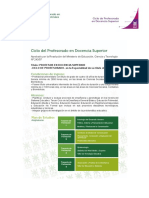 PDS Materias y Resolucion PDF