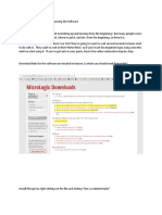 002 PLC-procedure PDF