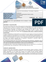 Generalidades_del_componente_práctico_Física_General_100413 (Anexo 3).pdf