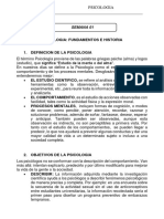 PSICOLOGIA.pdf