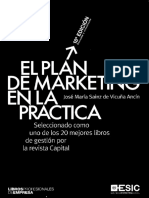 EL_PLAN_DE_MARKETING_PRACTICA_EFESIC_LIB.pdf