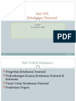 Download Power Point Ketahanan-nasional by Hatta Ata Coy SN42596731 doc pdf
