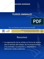 animales.pdf