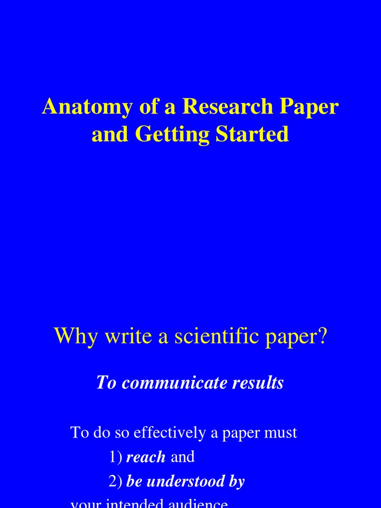 ANATOMY AND PHYSIOLOGY RESEARCH PAPER EXAMPLE visual data 7