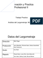 ObservaciA3n y Practica Profesional II - tp 1 v1.ppt