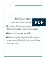 este-esse-aquele.pdf