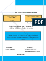 M0015MBA-GP15.pdf