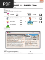 JUNIOR 10 EXAMEN FINAL.docx