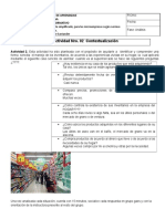 2. Actividad Nro.02 CONTEXTUALIZACION.docx