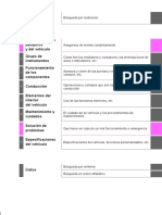 Corolla+TMMT_OM_ES_OM12J77S_view.pdf