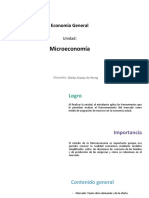 Diapositivas de La Semana 4 y 5