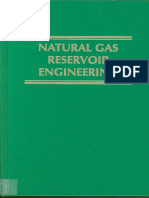 [Chi_U._Ikoku]_Natural_Gas_Reservoir_Engineering(BookSee.org).pdf