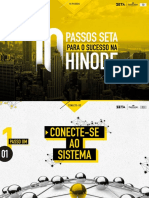10-PASSOS-SETA-PDF.pdf