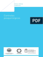 Controles pos qx.pdf