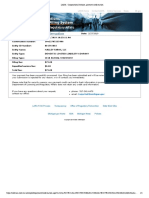 LARA - Corporations Division, Payment Confirmation PDF
