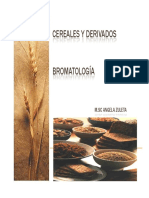 Cereales2016.pdf