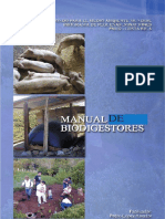 Manual de Biogestores.pdf