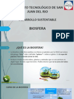 BIOSFERA