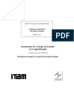 Concepto_Competitividad 2.pdf