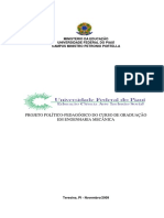 PPP-Mecanica.PDF