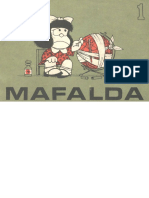 Joaquin Salvador Lavado Quino - Mafalda 01.pdf