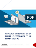 1.1 ASPECTOS GENERALES DE LA FIRMA ELECTRÓNICA Y LA FIRMA DIGITAL.pdf