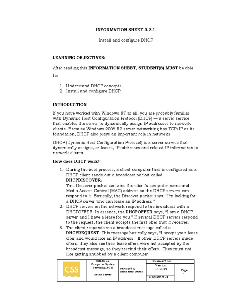 Finally! Android Dhcp 9 Fixed With This Easy Step! - ew3bvjt