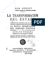 Luigi Fabbri - Sindicalismo y Anarquismo | PDF | Anarquismo ...