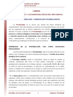 02_Psicobiologia_y_subdiciplinas_Psicobiologicas.pdf