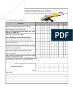 FR 12 12.5 020 Inspección Preoperacional Pulidoras