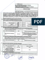 1Cuadro de Evaluacion Tecnica