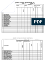 REGISTROAUXILIAR DE EVALUACION 2016.docx