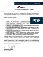 PoliticaSaludSeguridadCemex.pdf