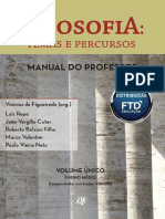 Filosofia berlendis