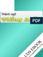 Thanh.ngu.tieng