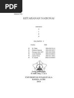 Download Makalah Ketahanan Nasional Hatta by Hatta Ata Coy SN42597807 doc pdf