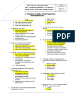 CUESTIONARIO DE REDES - SISTEMAS - RESUELTO.pdf