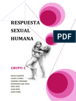 Grupo2RespuestaSexualHumana.pdf