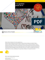 libro_jornadas_2016-16-junio_2017.pdf