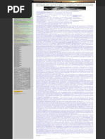 Resumos para o exame 12º