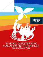 51262fullsdrmguidelines - Pdf27may201 PDF