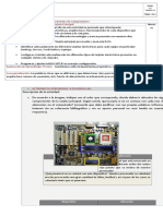 Taller Mantenimiento de Computadores Resuelto