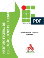 Alfabetizacao-digital-e-windows.pdf