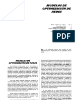 OPTIMIZACION_DE_REDES.pdf