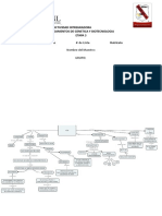 integradora etapa 3.GENETICA.doc