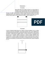 1er Examen Ejemplos